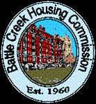 Housing Authority Banner