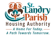 Housing Authority Banner