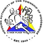 Housing Authority Banner