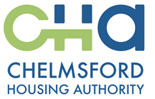 Housing Authority Banner