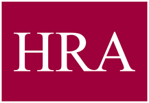 Housing Authority Banner