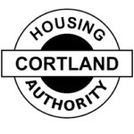 Housing Authority Banner