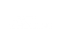 Housing Authority Banner