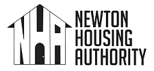 Housing Authority Banner