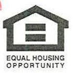 Housing Authority Banner