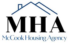 Housing Authority Banner