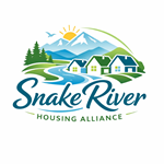 Housing Authority Banner