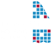 Housing Authority Banner