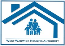 Housing Authority Banner