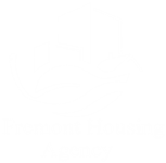Housing Authority Banner