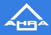 Housing Authority Banner