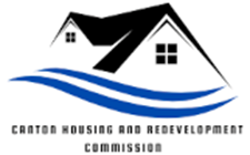 Housing Authority Banner