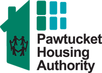 Housing Authority Banner