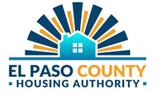 Housing Authority Banner