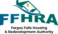 Housing Authority Banner