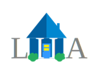 Housing Authority Banner