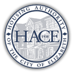 Housing Authority Banner