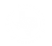 Housing Authority Banner