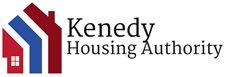 Housing Authority Banner