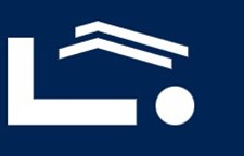 Housing Authority Banner