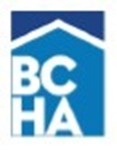 Housing Authority Banner