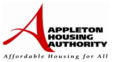 Housing Authority Banner