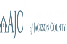 Housing Authority Banner