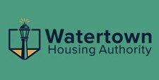 Housing Authority Banner