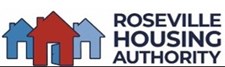 Housing Authority Banner