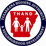 Housing Authority Banner