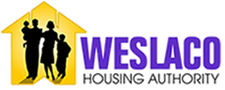Housing Authority Banner