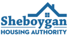 Housing Authority Banner
