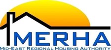 Housing Authority Banner