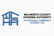 Housing Authority Banner