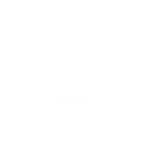 Housing Authority Banner