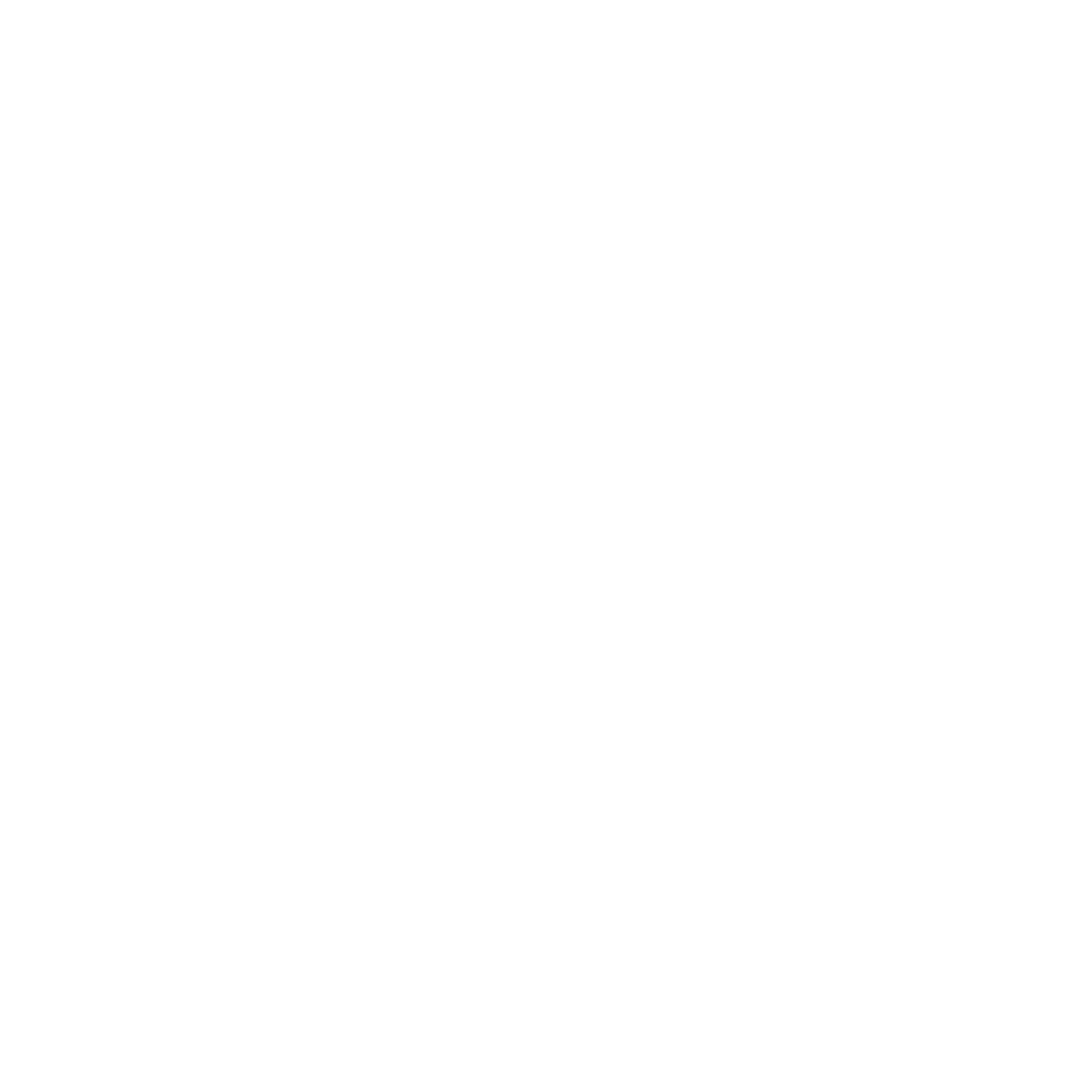Apple and Android icon