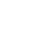 Checkbox icon