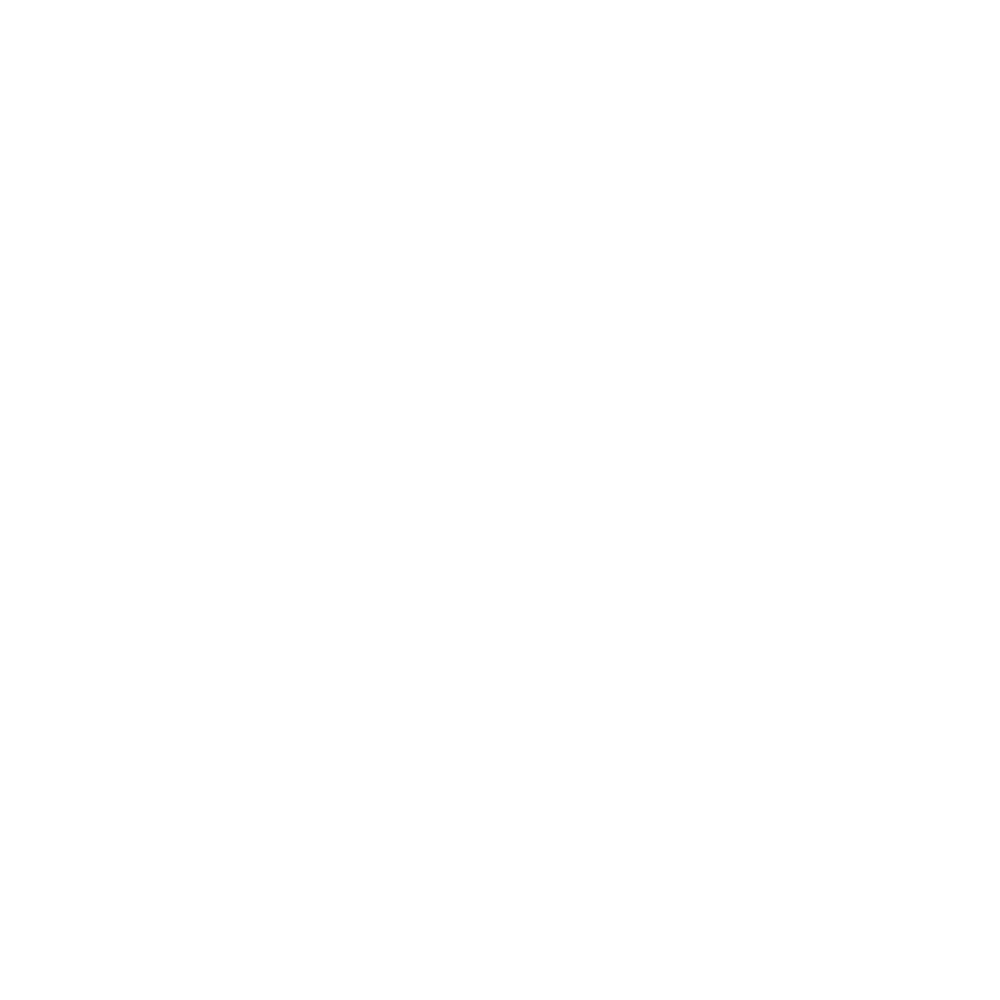 Clipboard with checkmarks icon