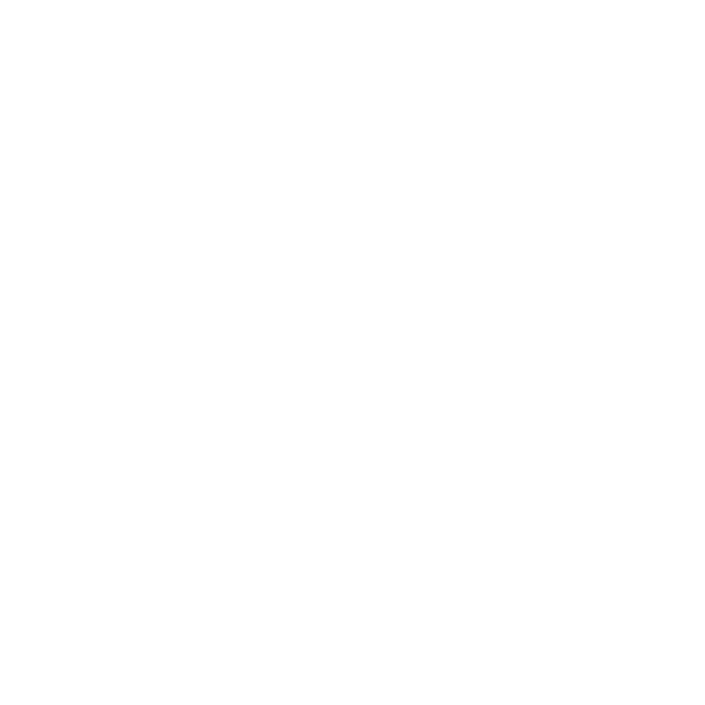 Clock with a checkmark in the middle icon