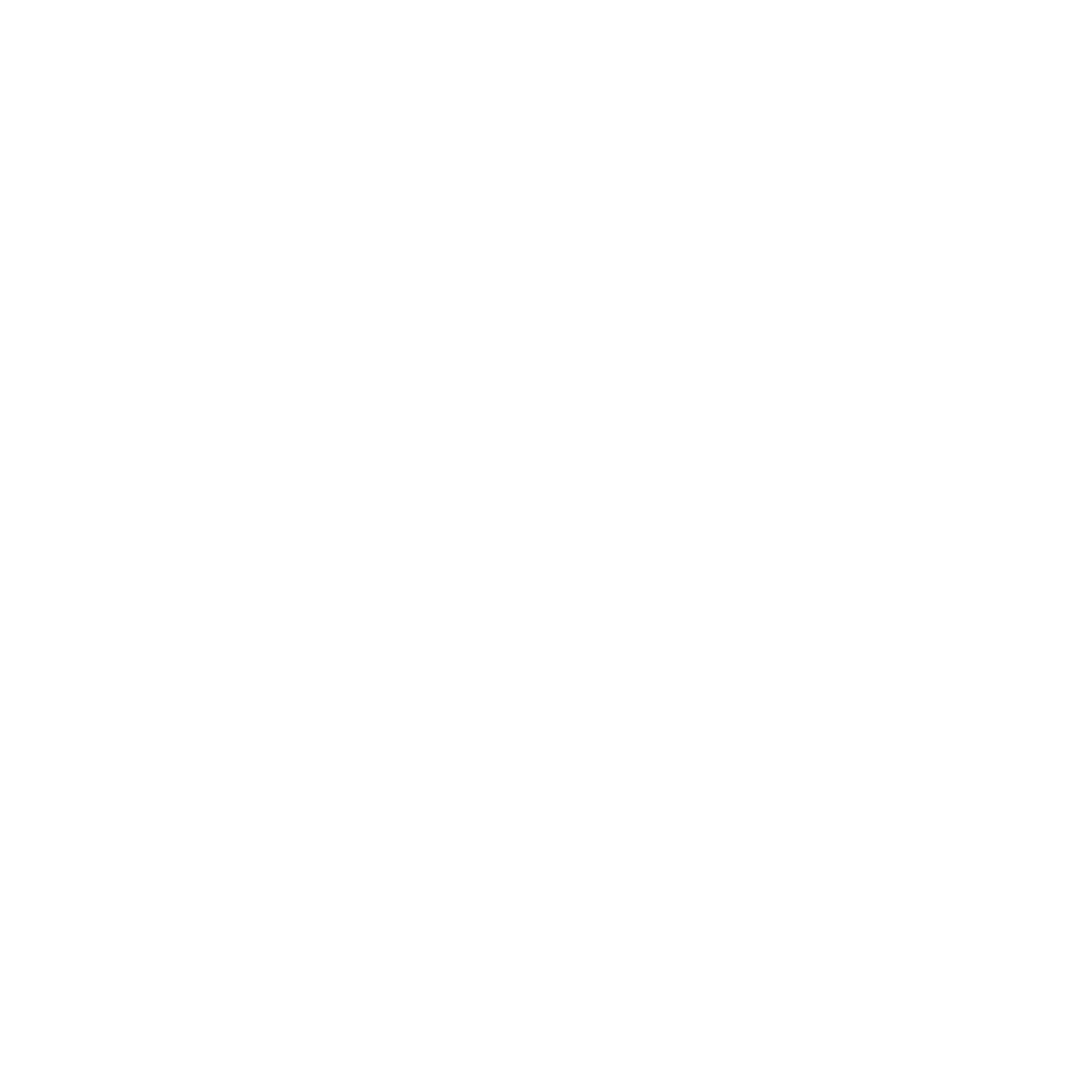 Cloud with up arrow icon