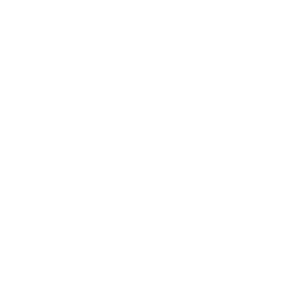 Forms with up and down arrows on either side icon