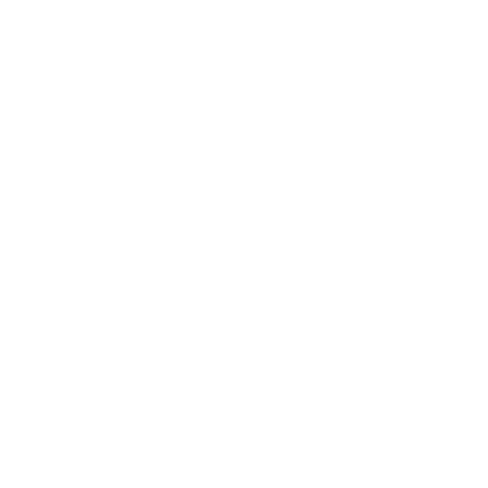 Pen signing a form icon
