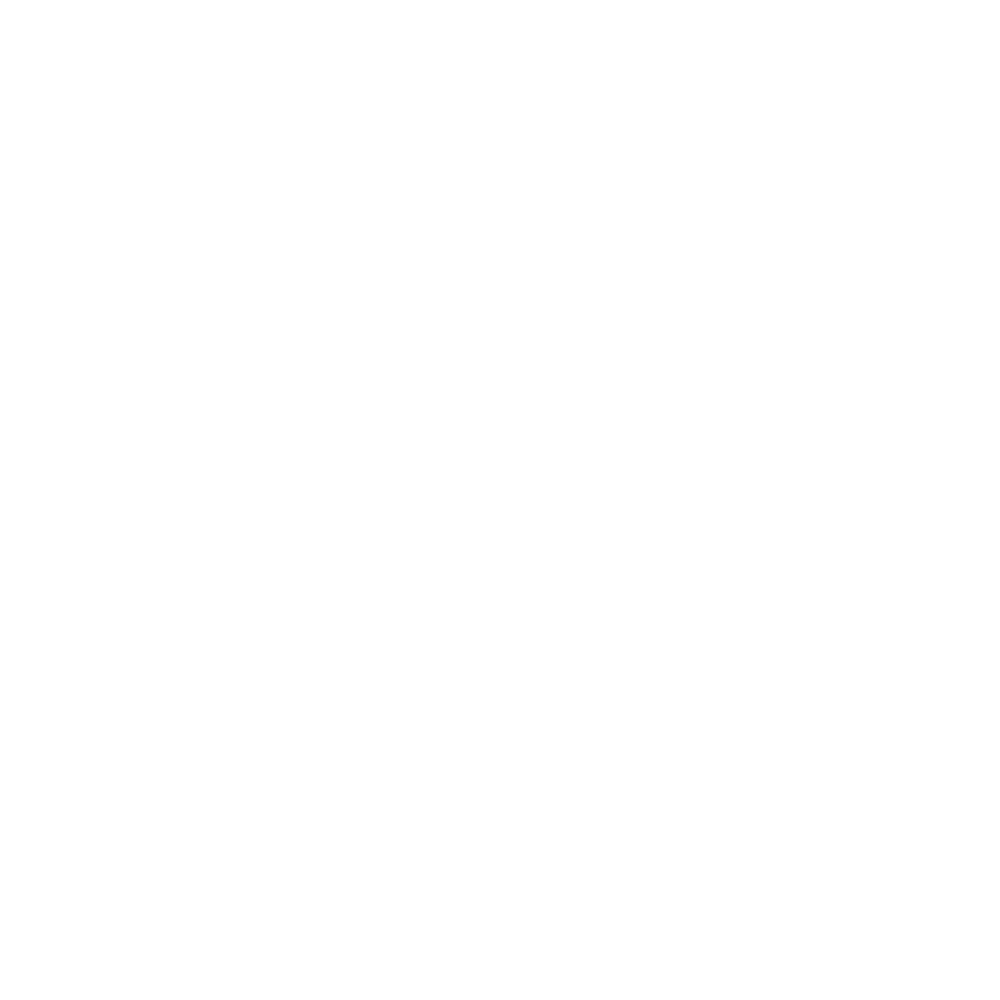 hand clicking motion icon