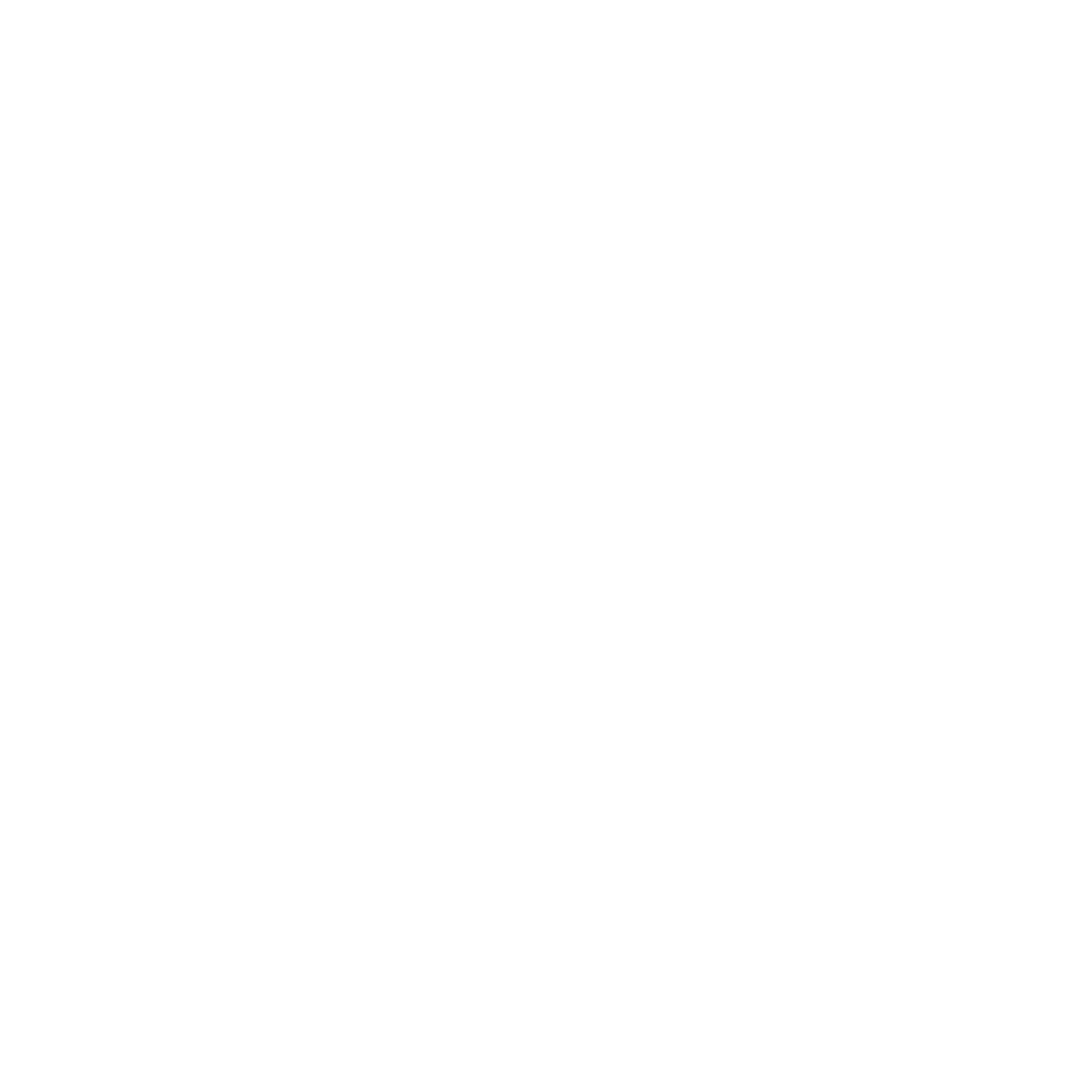 Hand Holding with money symbol hovering above icon