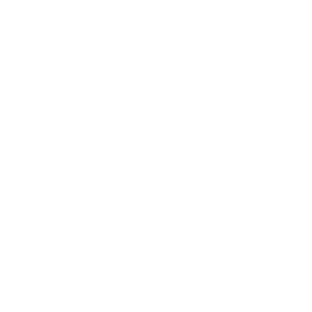 Hand holding a phone with a checkmark icon