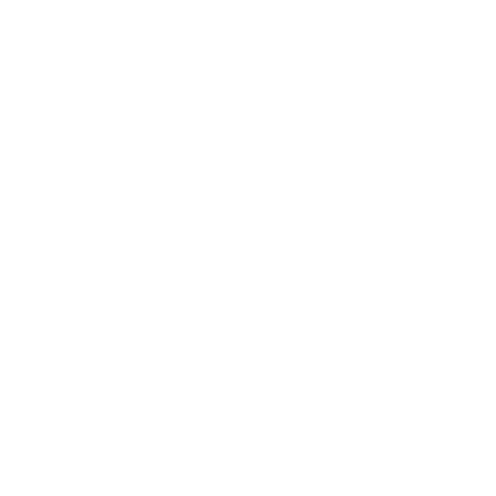 Hand Holding phone icon