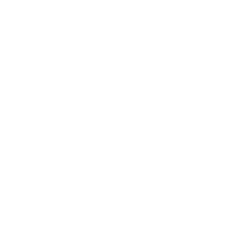 House with a search and check mark Icon