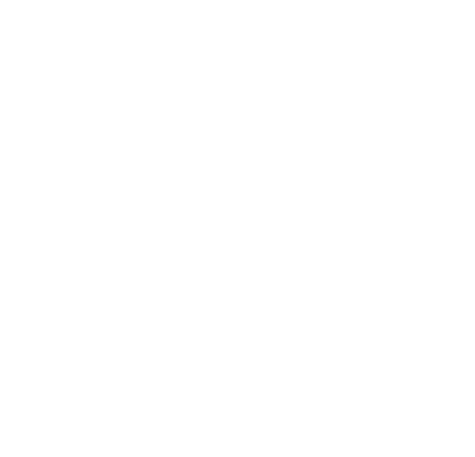 Person with headset icon