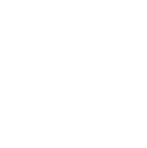 Clipboard form with gear Icon