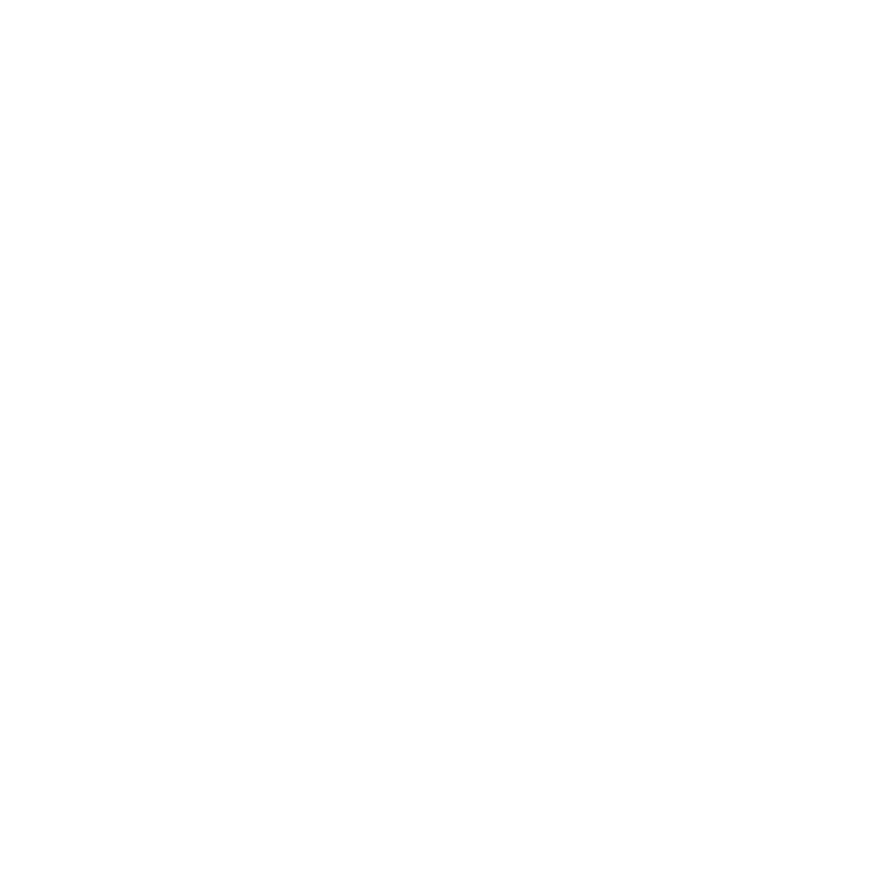 Printer icon